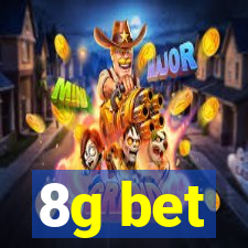 8g bet